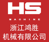 網(wǎng)新科技集團